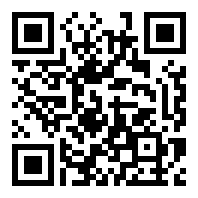 ppxdm动漫app免费版绅士版