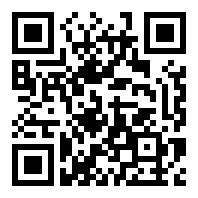 PHIGROS修改器2022最新版HD版