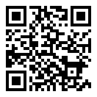 韩剧盒子app官方版