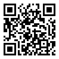 掩你吻痕最新版永久会员app