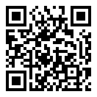 奈斯漫画免费版app发布版