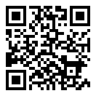 守护球球最新版官方版抢先版