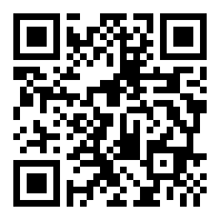 魔力玛特v1.0.0无弹窗版