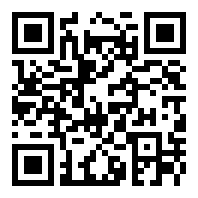 魔力玛特v1.0.0全人物解锁