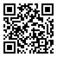 fm2011下载