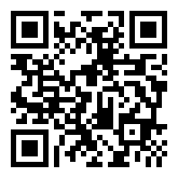 8888888888免费观看电视剧大全最新更新