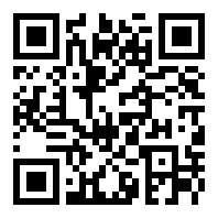 抖抈成年版app