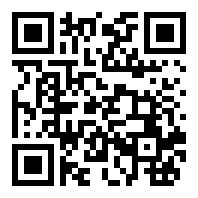 3x短视频app下载免费版手机正版