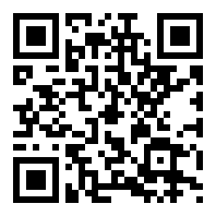 fantasy终极版MOD