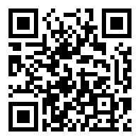 ehviewe1.9.9.9