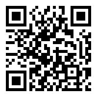 猛虎app安装免费版本汉化版