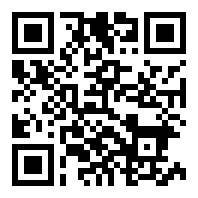 xyz直播app下载高清无限阅读