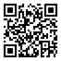 ehview白色版1.7.24