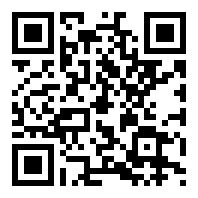木筏求生(steam版)手机版下载安装