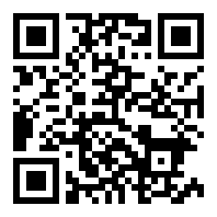 小红帽直播改名叫什么