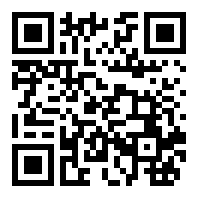 tickleing免费正版