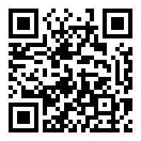 泰拉瑞亚1.5.3破解版邀请版