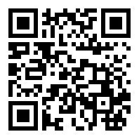 ehview1.9.6.10版本