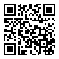 浏览器软件最新版永久会员app