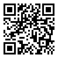 蜜感APP