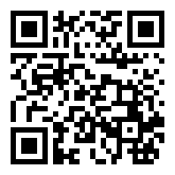 acfun.apk.1破解版