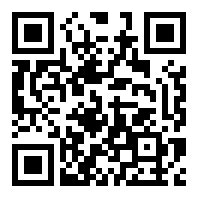 夜半晚报v1.0.1