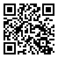 maxtheelf全CG解锁版