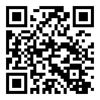 PICACG正版V2.2.1.2.3.4