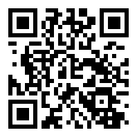 元气骑士2.0.1破解版免费版