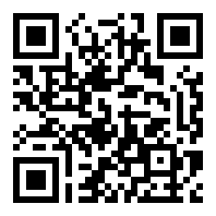 riddlejoker汉化版1.8GB安装包