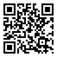 onlyfans韩国网红yuyuhwa