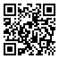 RFS真实飞行模拟器1.5.1中文最新版最新版永久会员app