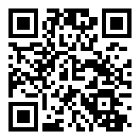 派派6.5.015测试版