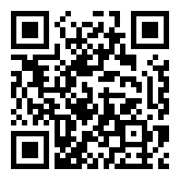 深度睡眠2汉化版v1.1.2