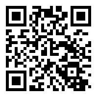 蜗牛视频app官方版