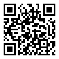 芋圆cuteli可爱兔vlog占星猫