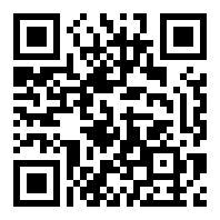 员工渠道app最新版存档版