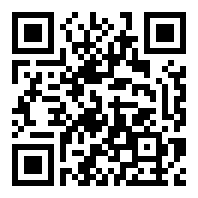 Xvideos安卓版