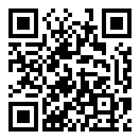 www.9.1com