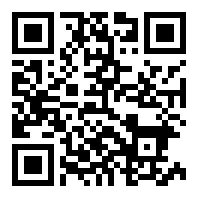进攻病娇军队yandere1.1国语版