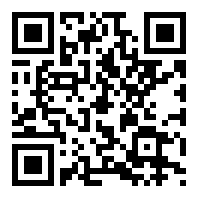 畅享TV电视版app