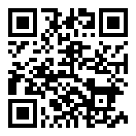 雷电将军的惩罚游戏破解版终极版MOD