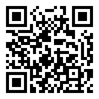 txvlog破解版糖心官方网页版