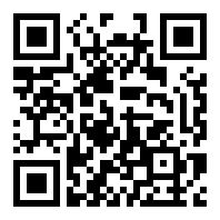 巴比伦汉化组npc1无法反抗