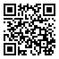 绿AR增强版7.0