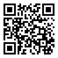 焦作日报最新无限金币版