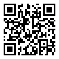开心超人战记永久vip版