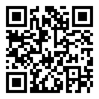 感染者3启示录（Infectonator最新版