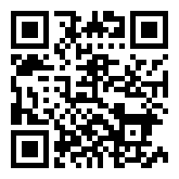 PureTuber软件去限制版
