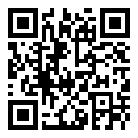 流量杀手app(官网版)无需付费版